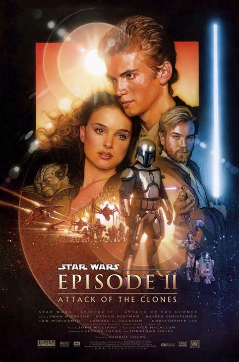 watch star wars 2 attack of the clones on putlocker|star wars episode 2 streaming.